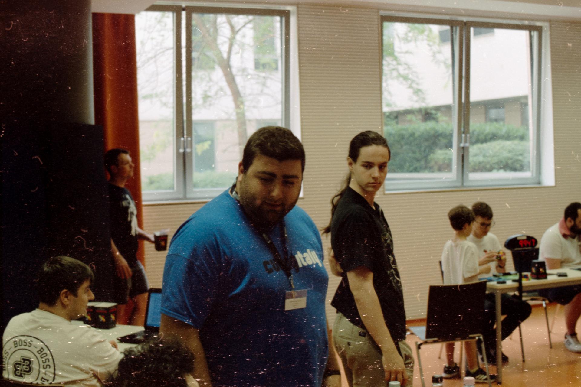 Thumbnail /2023 Comps/Budapest Summer/simone I.jpg